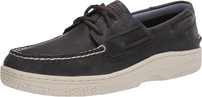 men's sperry billfish