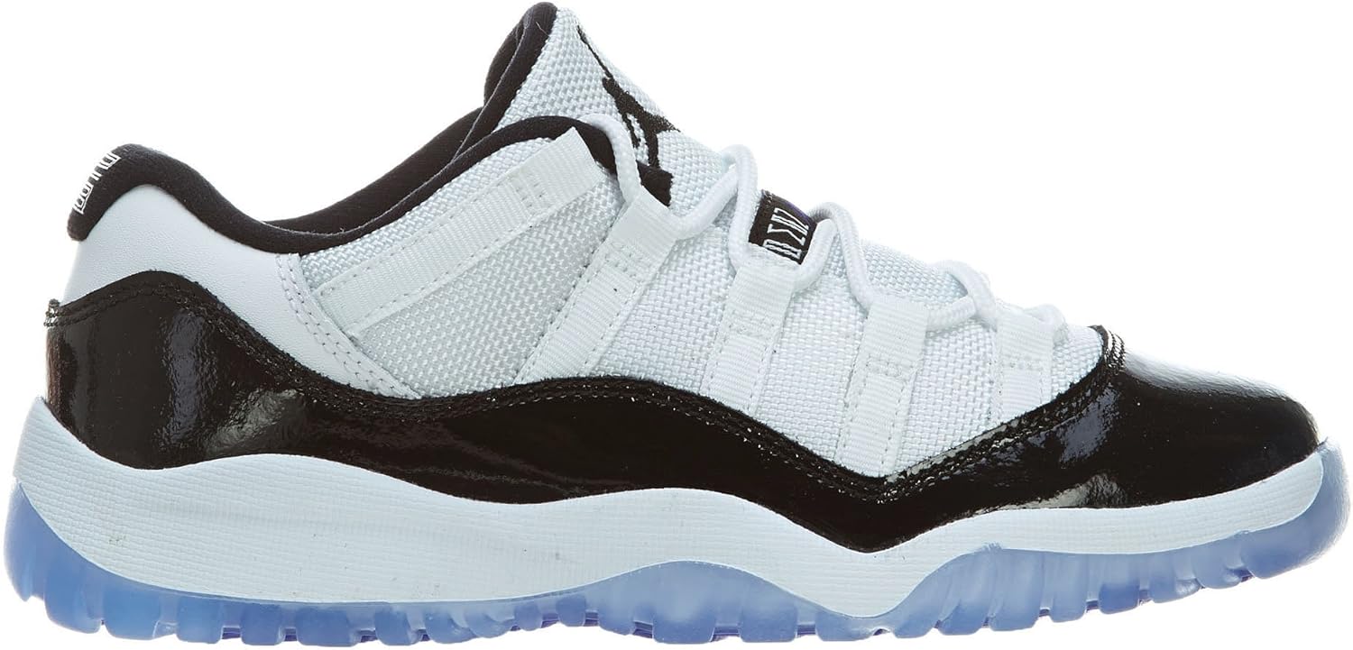 jordan 11 retro low bp