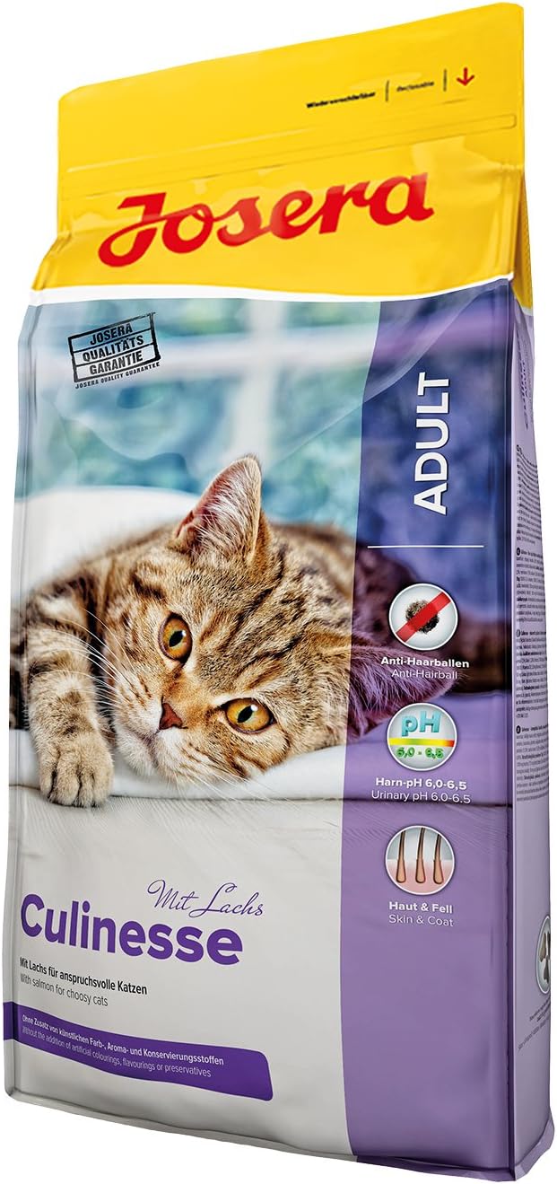 Josera Emotion Culinesse - 400g