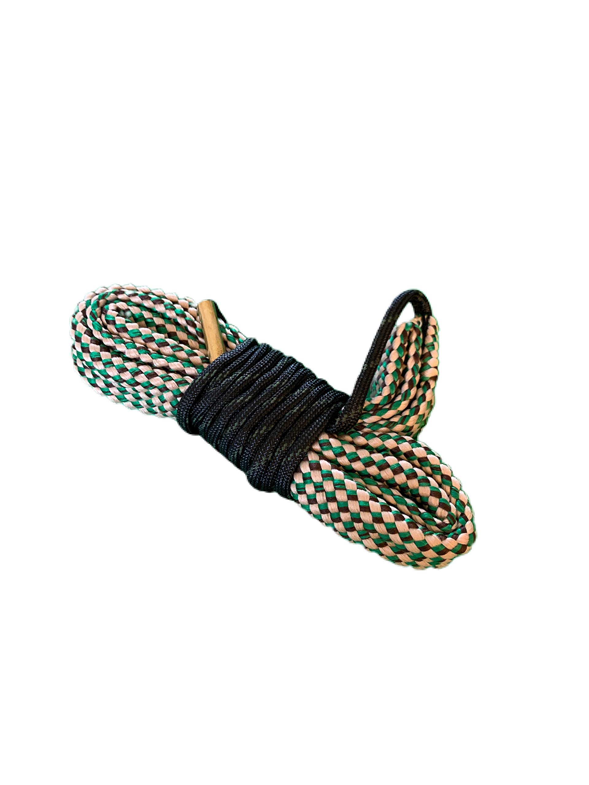 Stalker .308 rifle cleaning bore snake