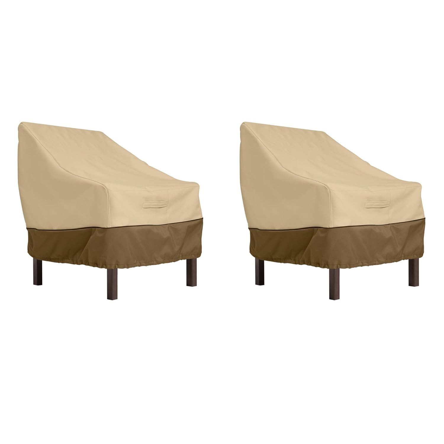 Best patio dining set with strap chairs