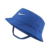 Nike Dry Infant/Toddler Girls' Bucket Hat