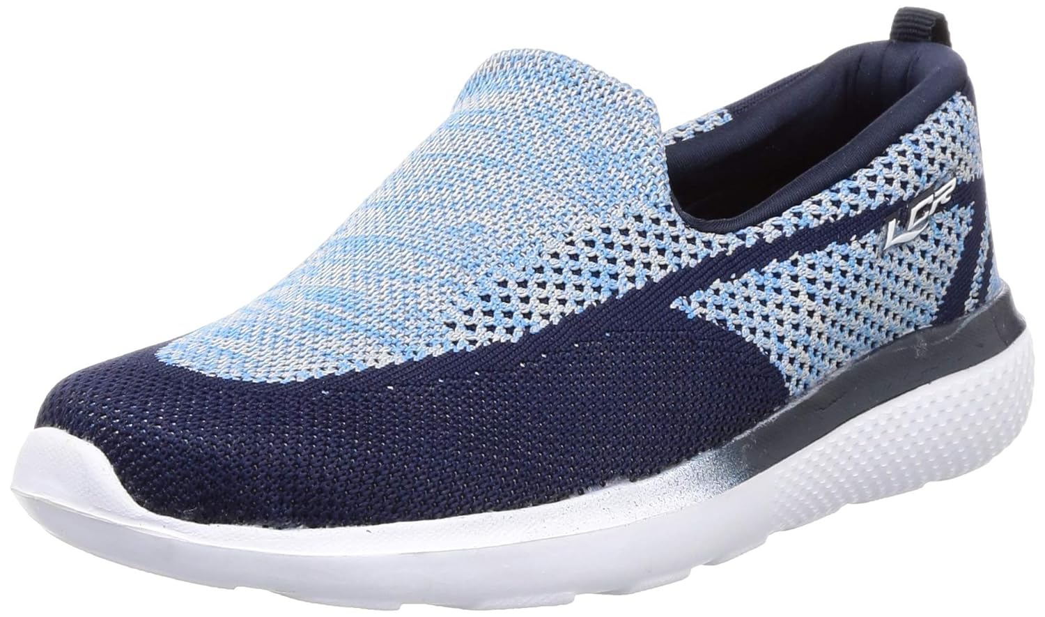 mens pink running shoes