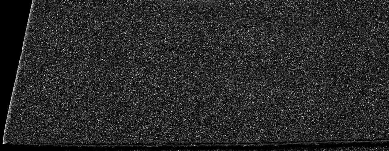 UART Premium Dark Pastel Paper (12" x 18") - Grade 500 - Single Sheet