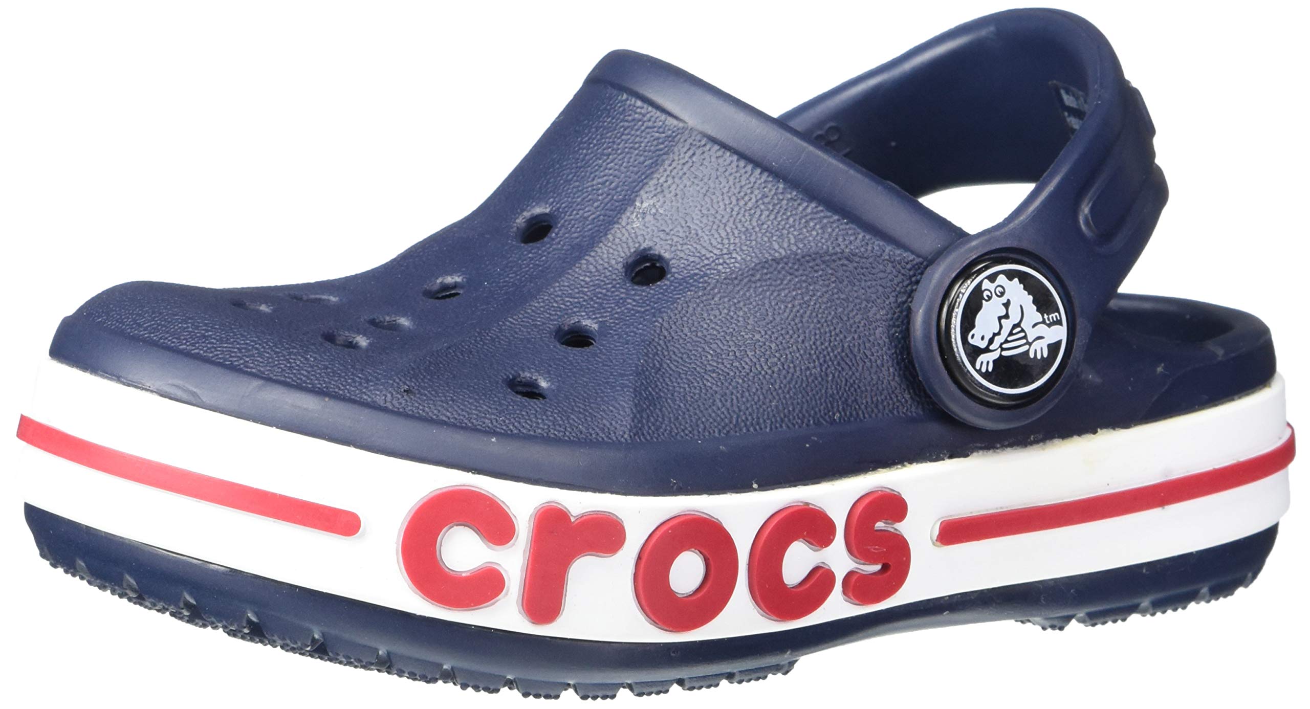 crocs clogs price