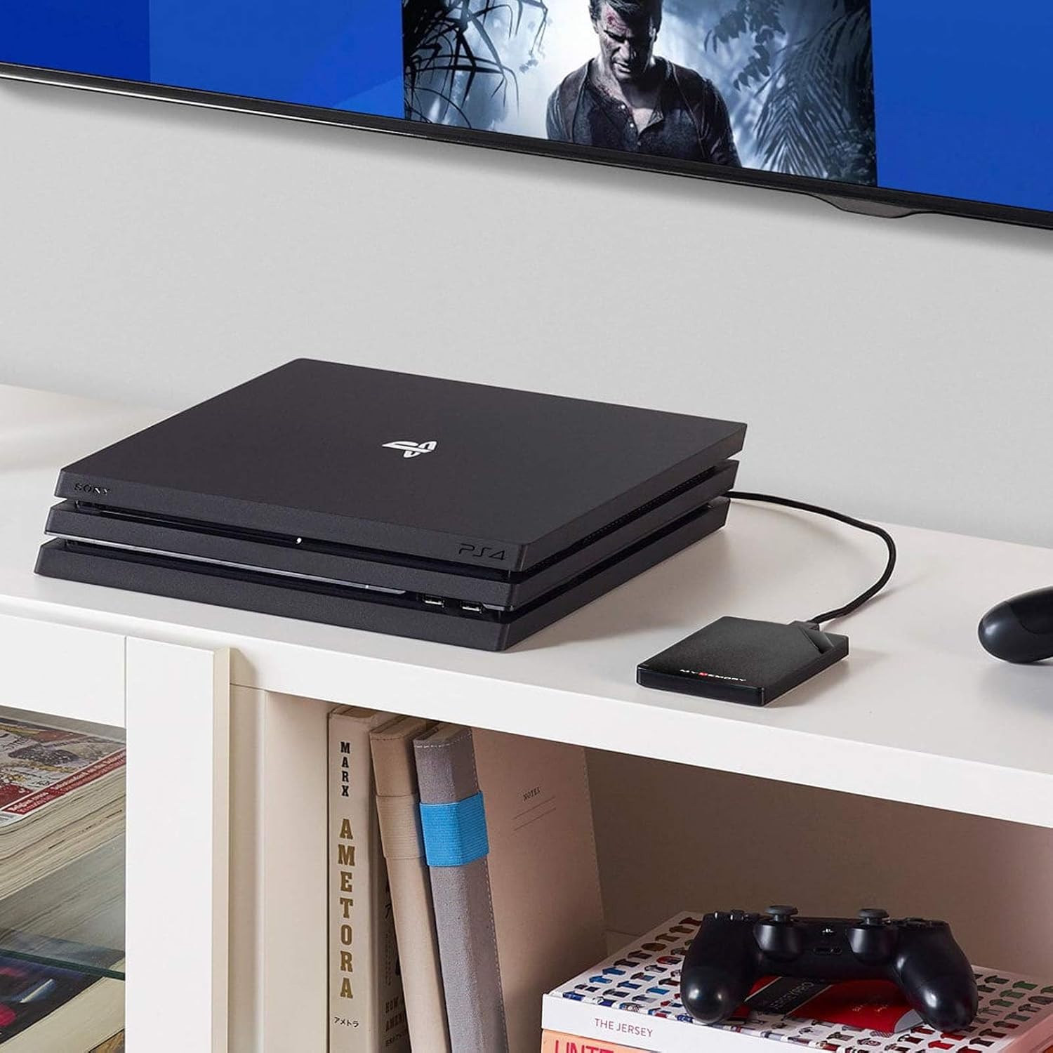 Ps4 ps4 slim ps4 pro. Внешний жёсткий диск 2 тб seagate. Внешний hdd seagate ps4 2tb. Какой внешний диск для ps4. Внешний жесткий диск 1 тб seagate.