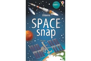 SPACE SNAP