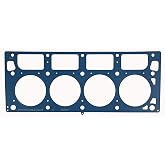 FEL-PRO 26190 PT Engine Cylinder Head Gasket | Compatible with Chevrolet Silverado 1500 2005-2013