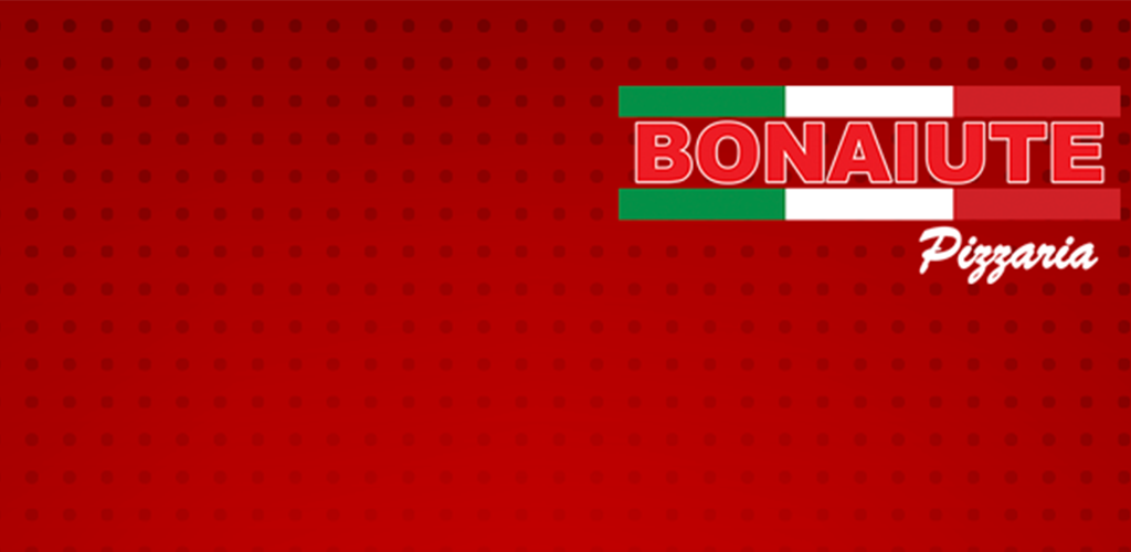 Bonaiute - //medicalbooks.filipinodoctors.org