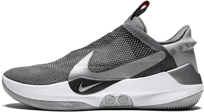 nike adapt bb retail price
