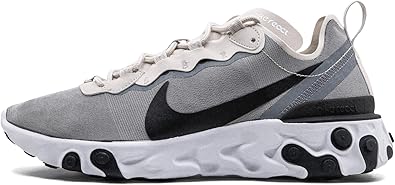 nike react element 55 marron