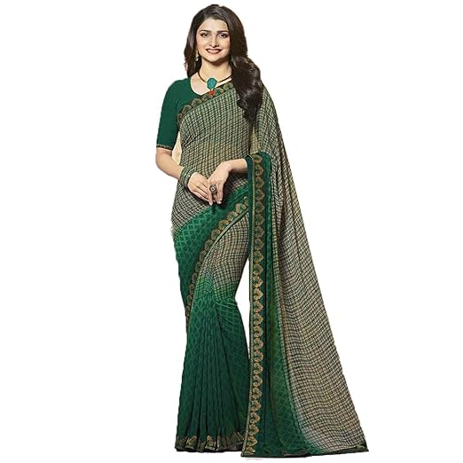 HASTI FASHION SAREE