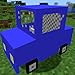 Cars Mods