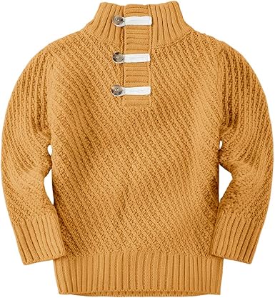 amazon baby boy sweater