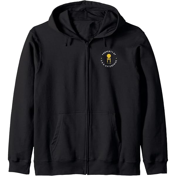 Sweat à Capuche Steven Universe Noir Pour Enfant - Neuf Avec étiquettes - Cartoon Network
