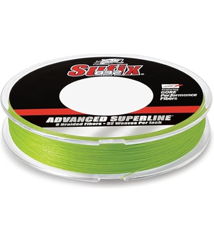 SURE LINE α Sierra 18-2190 MerCruiser Alpha One Shift Cable Replaces 865436A02