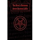 The Devil's Notebook