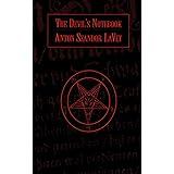 The Devil's Notebook