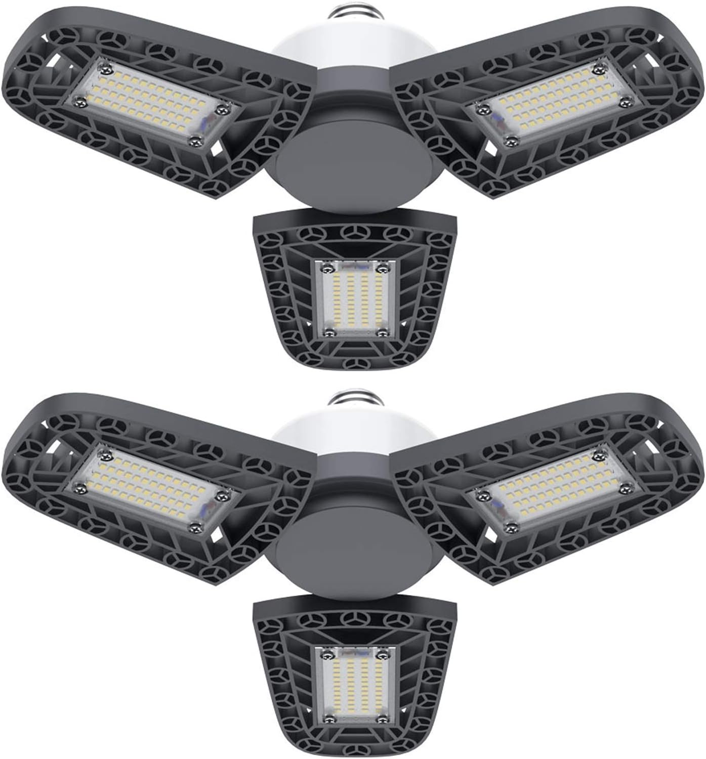 glorious lite solar security light outdoor manual