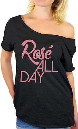 amazon black off shoulder top