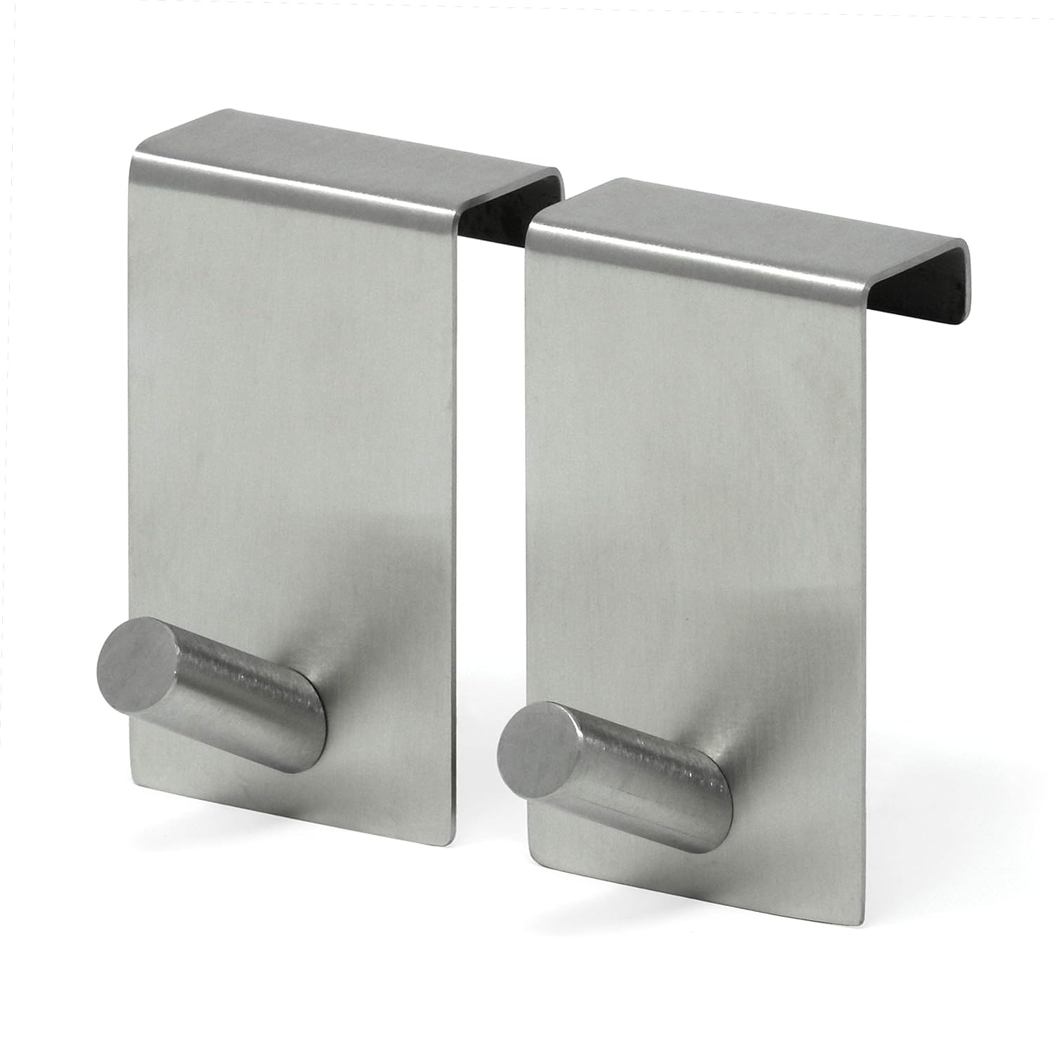 Flip Chart Paper Door Hooks Space Saving and Mobile Alternative to