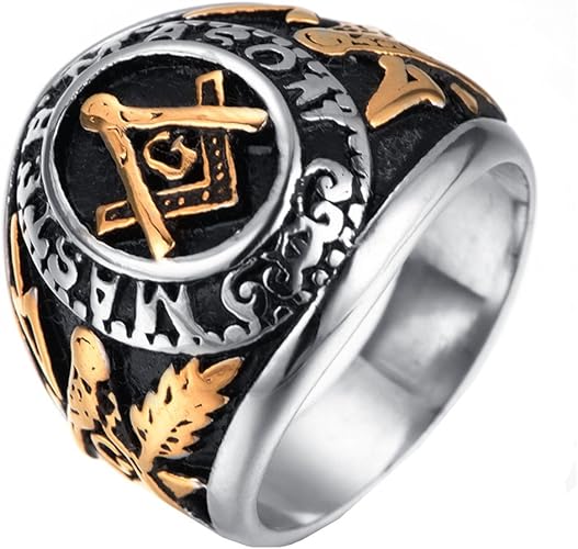 illuminati fidget spinner