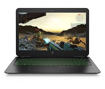 hp pavilion amazon