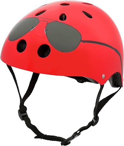 hornit helmet