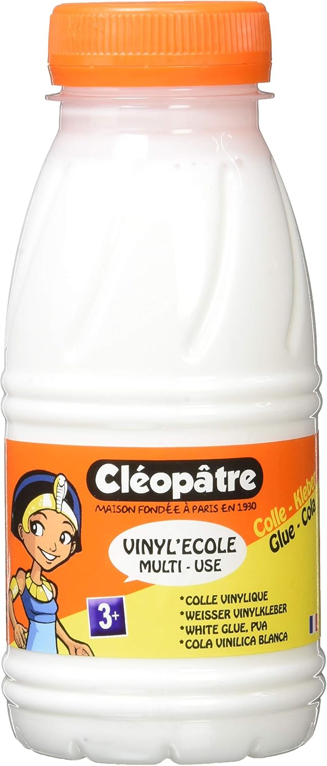 cola cleopatre amazon precio