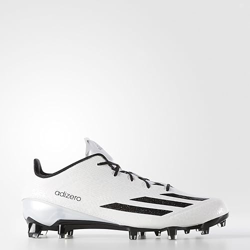 adidas adizero 5 star 5.0 cleats