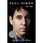 Paul Simon: The Life