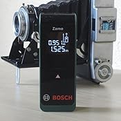 カスタマー画像