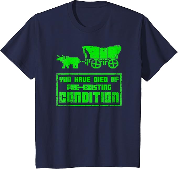 Funny Political Tshirt For the funniest activists ever