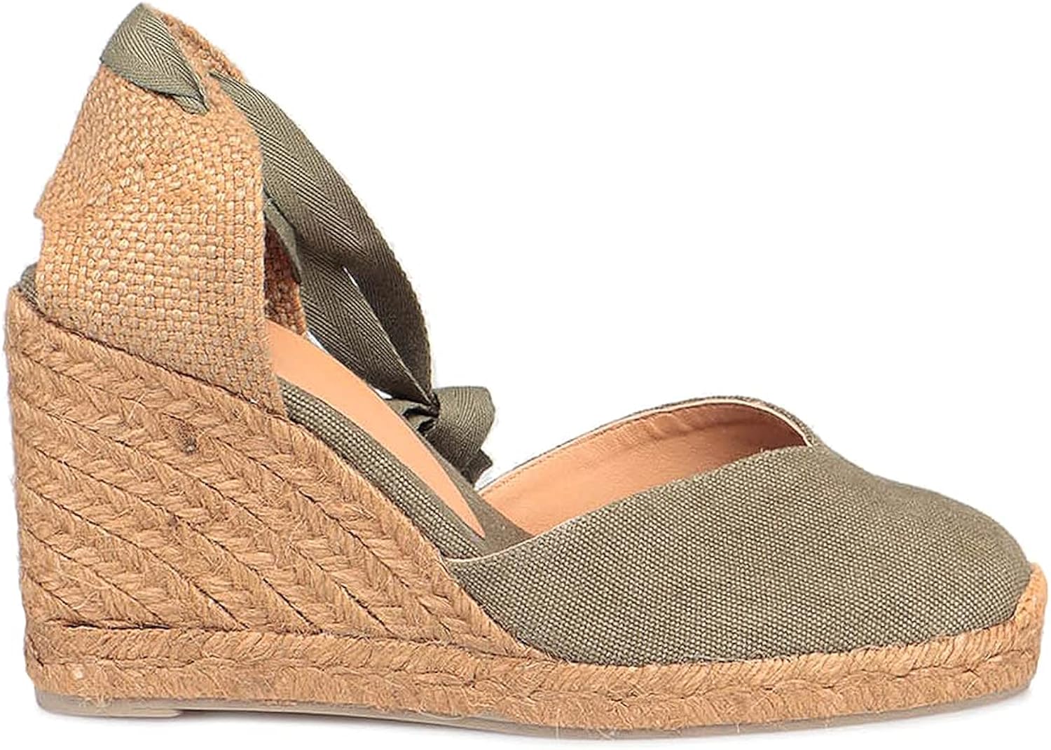castaner espadrilles amazon