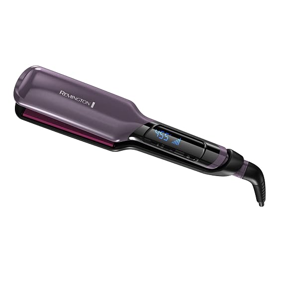 Planchita Remington Profesional Flash Sales, UP TO 58% OFF | grs-team.com