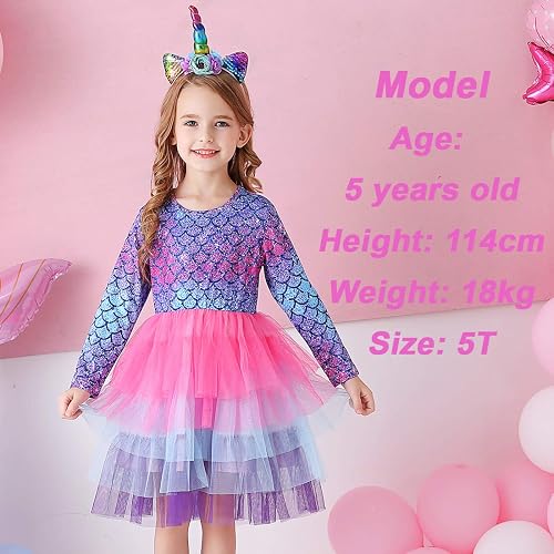 princess polly baby blue dress How to Dress Your Child for Fall and Winter Adventures in Style
