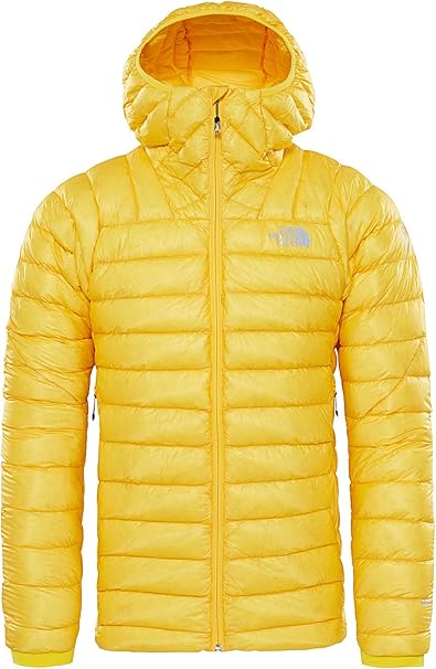 north face summit l3 hoody