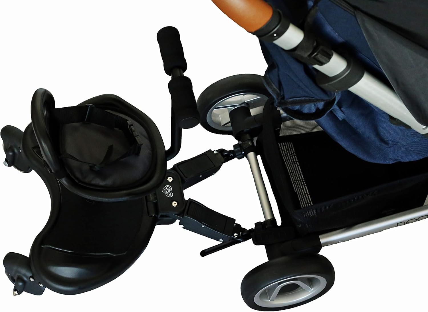 planche a roulette cybex