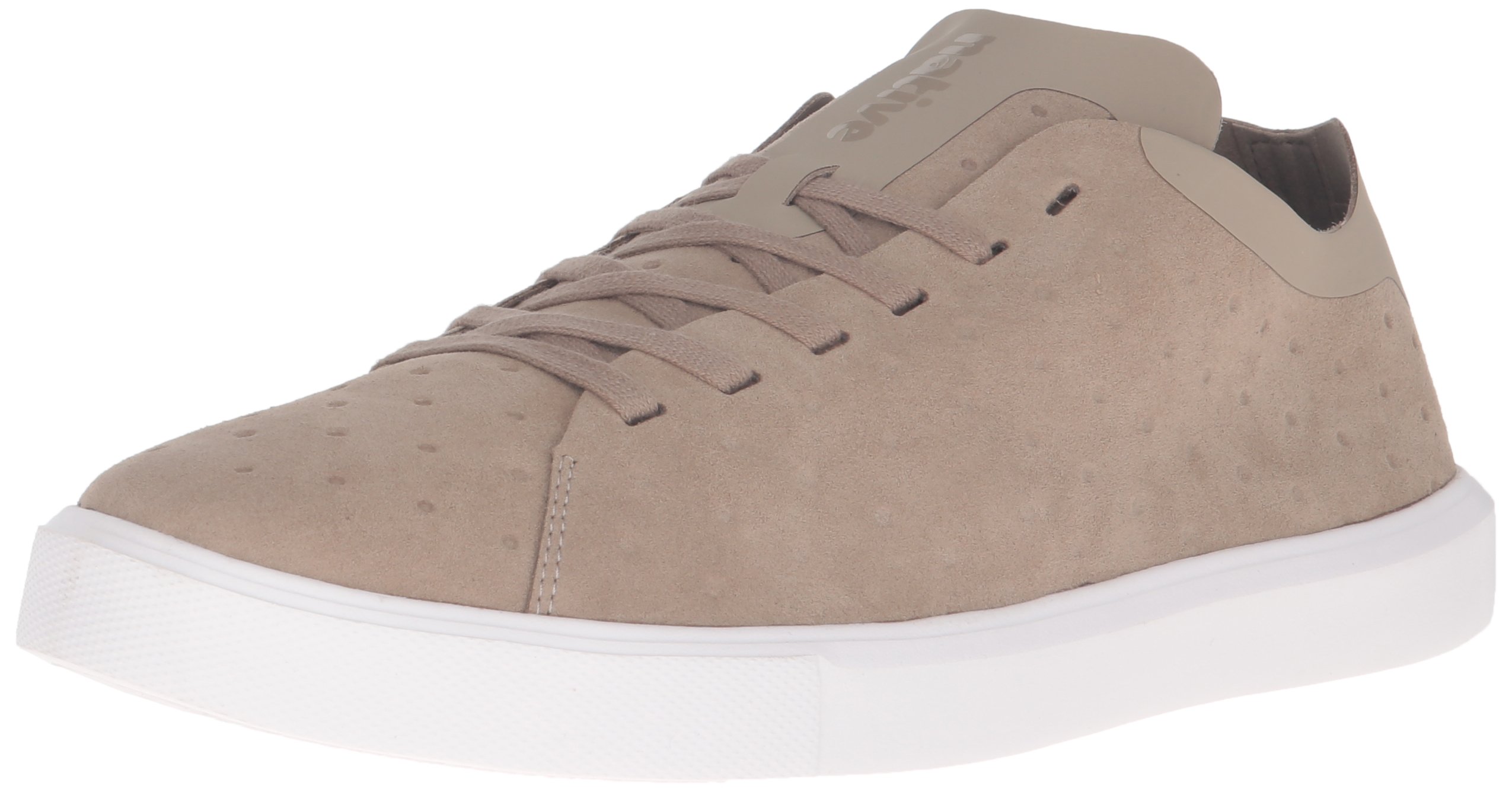 Native Men's Monaco Low Non Perf Fashion Sneaker