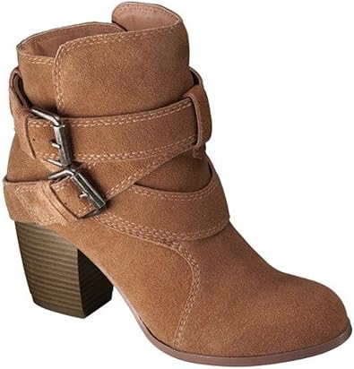 womens suede boots