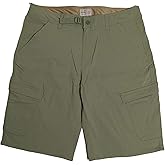 Weatherproof mens Cargo Shorts