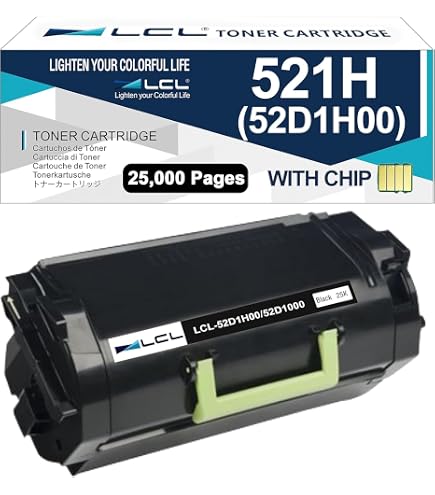 Kodak 1527654 Color Separation Guide & Grayscale Q-13 8