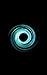 Lifeline: Halfway to Infinity