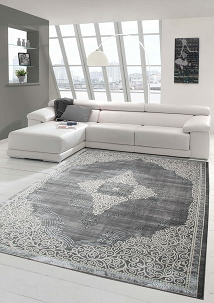 Tappeto Di Design E Tappeti Moderni Tappeto A Pelo Corto