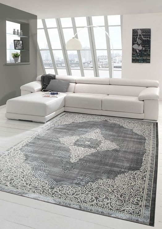 Tappeto Di Design E Tappeti Moderni Tappeto A Pelo Corto