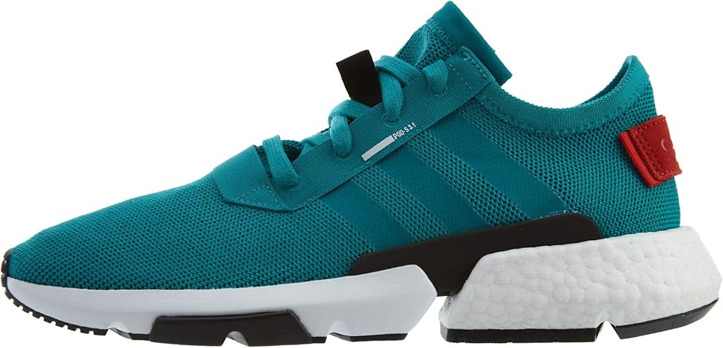 adidas schuhe marienkäfer