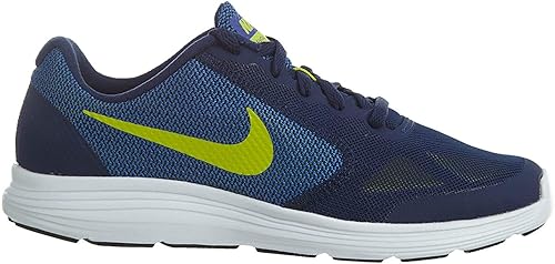 nike revolution 3 amazon