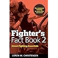 Fighter's Fact Book 2: Street Fighting Essentials