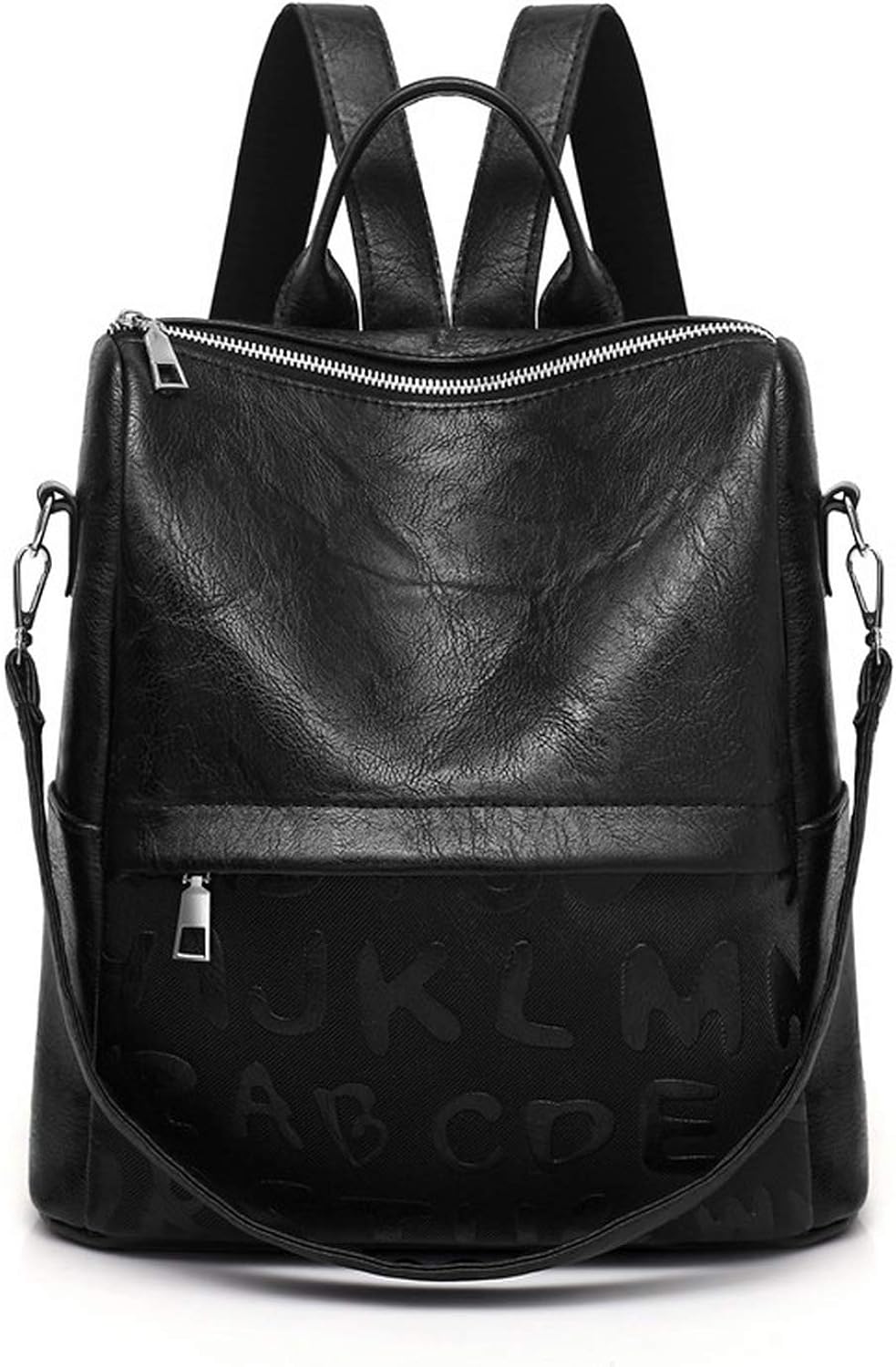 simple school bag for girls
