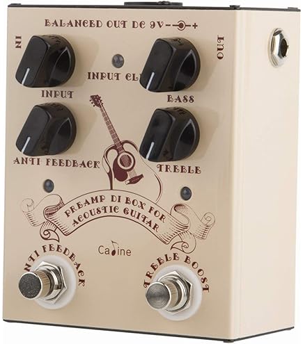 Amazon.com: Fishman SBT-HP Soundboard Transducer for Harp & Piano